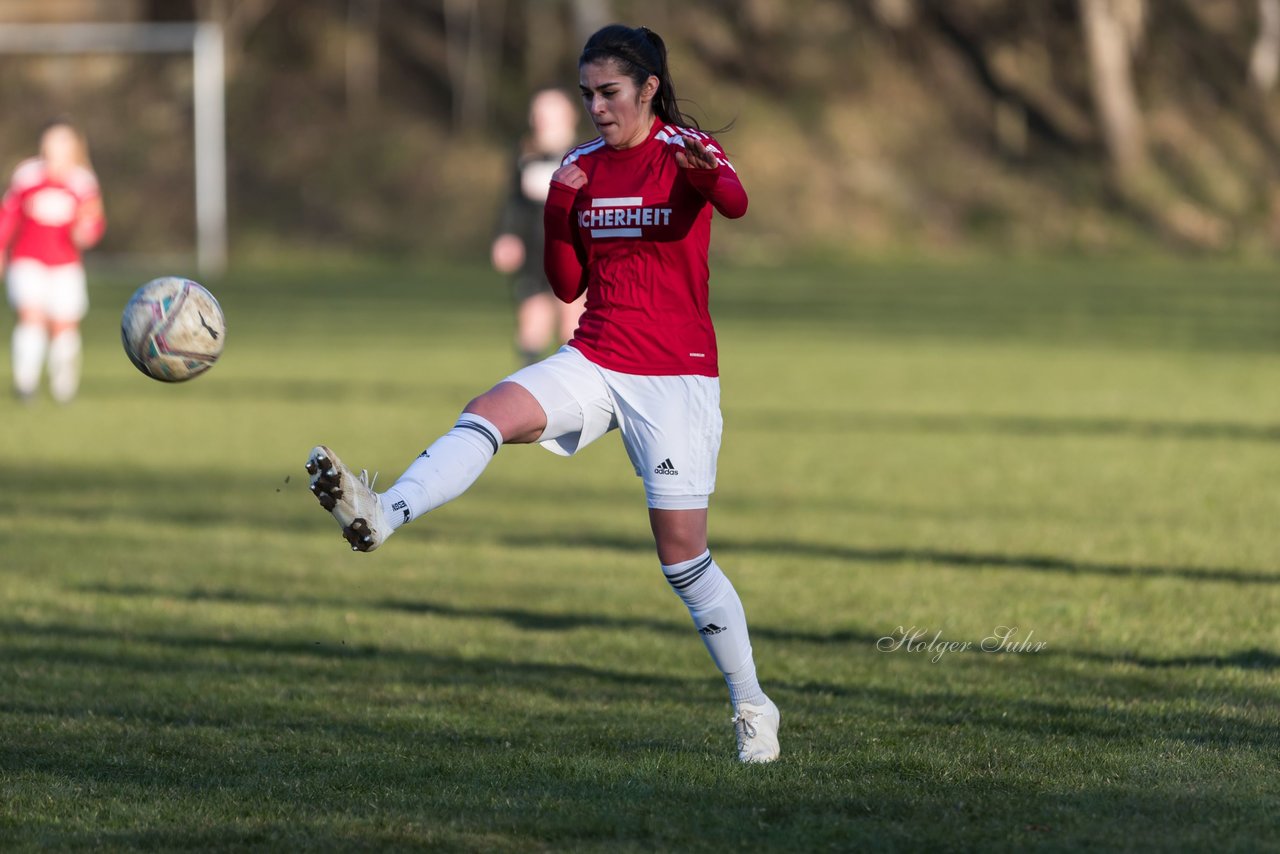 Bild 257 - F Rot Schwarz Kiel - SV Henstedt Ulzburg 2 : Ergebnis: 1:1